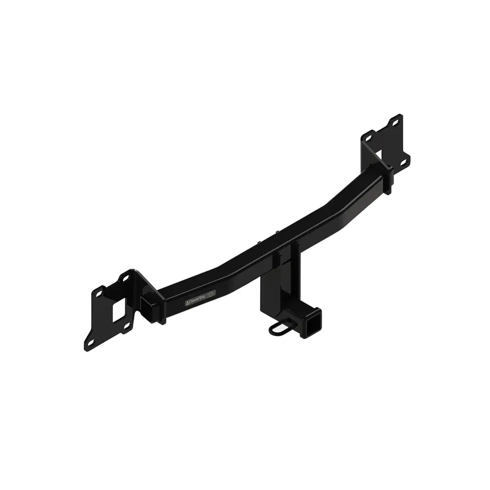 Draw-Tite Class 3 Hitch - DRA76339
